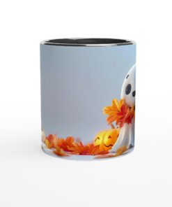 6ed2e668-0ea7-49bc-99f6-5ddeb78c97b8