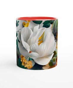 6ed47eee-98f3-40cb-9d32-47027334032c