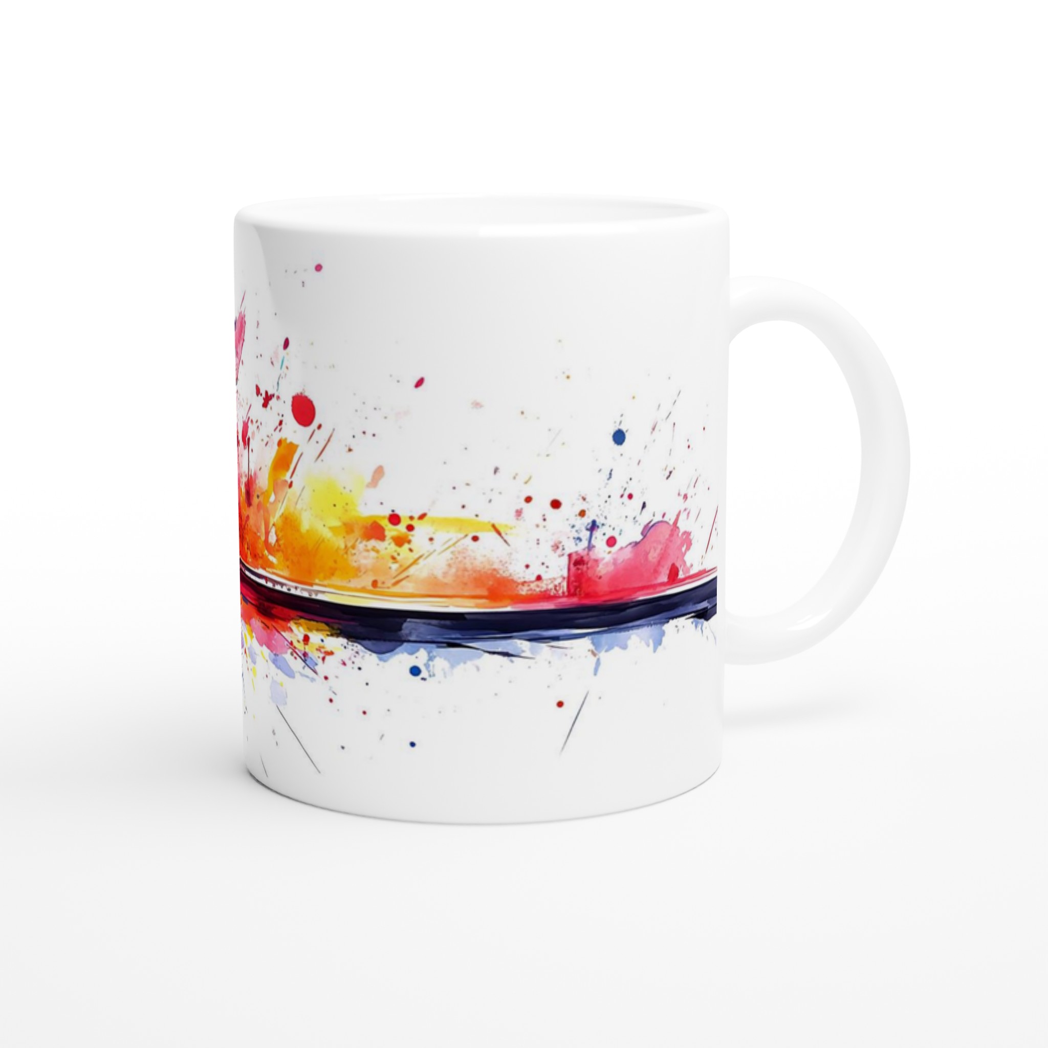 6ee1acb1-5622-4735-a200-1bfd545477b9.jpg 6ee1acb1-5622-4735-a200-1bfd545477b9