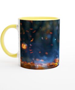 6ee4db78-918d-4683-95d4-8899722e3216