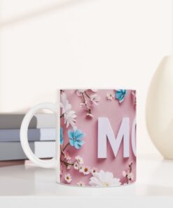 6ee7840f-a687-42af-8021-c5ae742edd32