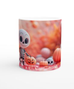 6eef4dde-5831-4bc6-8e0c-b7ccc7a7316a