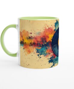 6ef6dfd1-5c73-4f4e-9d5d-3b678f01df59