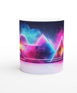 6ef8bbe7-f5b7-4b03-bea9-04c78d85c8c4