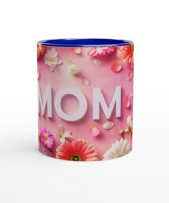 6efac19c-1ee3-4091-aead-3a581b1ab3a1