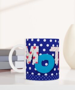 6efca7f2-377d-44a8-b799-c319f837d7cb