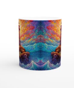 6efd8626-2d87-41d4-b9aa-7dc4c6bb47fb