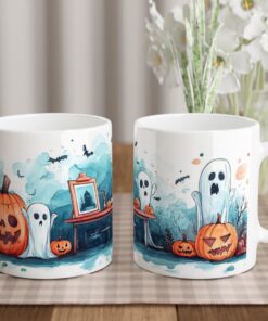 6efe0997-f011-4087-9586-1d1910e82ce3