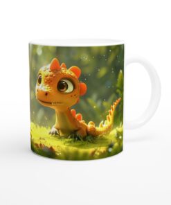 6f00de0d-ed65-4ad2-a60c-7e61001e615e