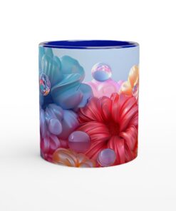 6f04bb17-22d2-455c-a837-bc77e6de3d11