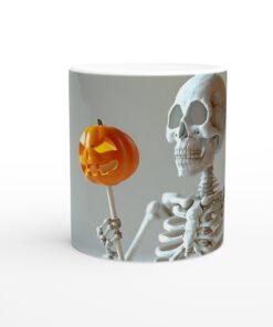 6f09d4b6-bc1f-4672-81be-41ad8bbda5c4