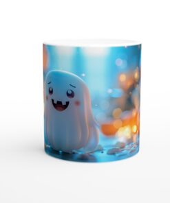 6f0c0cd2-851e-4301-b505-6e1ea89eef0a