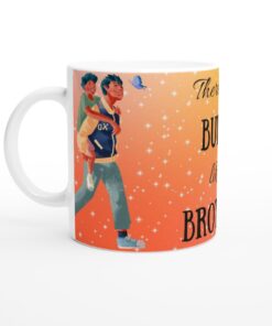 6f129a08-033e-4ecf-a58e-90be7231f39c