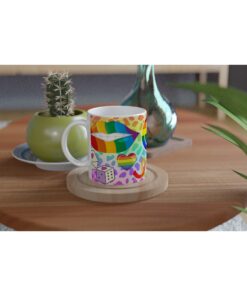 6f147c64-3bca-4a62-b558-b86de2b35ee7