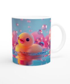 6f1ca69a-b7a9-49e9-9ae3-f96f4cef8a81