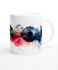 6f1cfcaf-d24c-476e-9cb6-c5e6b823a93e