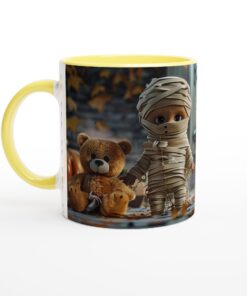 6f1ee6fa-ac74-4cdb-85b8-8f675de26922