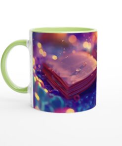 6f20ce61-3932-46ff-96c5-0960a85206ca