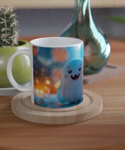 6f22b6ee-bcbf-497d-8b01-72caf0a3a738