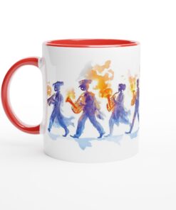 6f2a08eb-4a73-405f-8a3e-4e91b0262e47