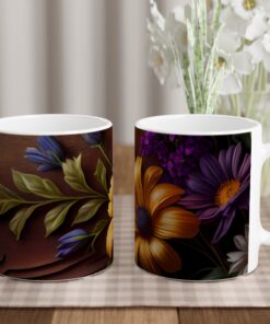 6f2a2a98-909a-4080-bcbf-d41f02ec55c1