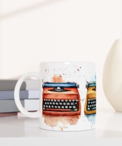 6f2dbe8e-0545-4b0e-abce-b2faa0faffe3