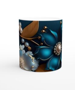 6f2e106d-b12b-46b9-a5a2-4e21e3ddfef7