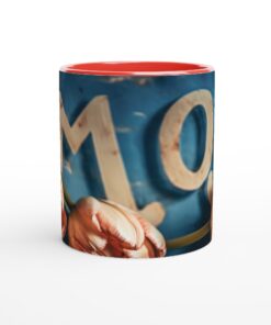 6f3e2c34-7197-4fa9-8684-29dcb0a735cf