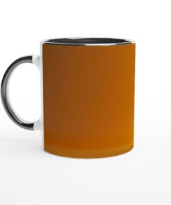 6f420256-fbc8-4ada-80f0-42af167e9e62