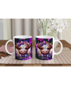 6f44db6e-55e1-4740-a642-b92e042758f6