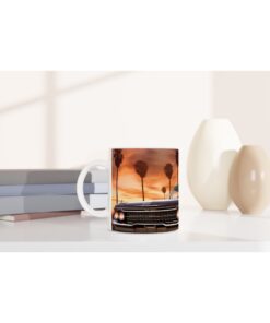 6f45d6a6-2452-48e6-80ce-d6d02f511132