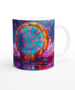 6f47eaf0-31e9-4078-a19f-6e3d1a36a055