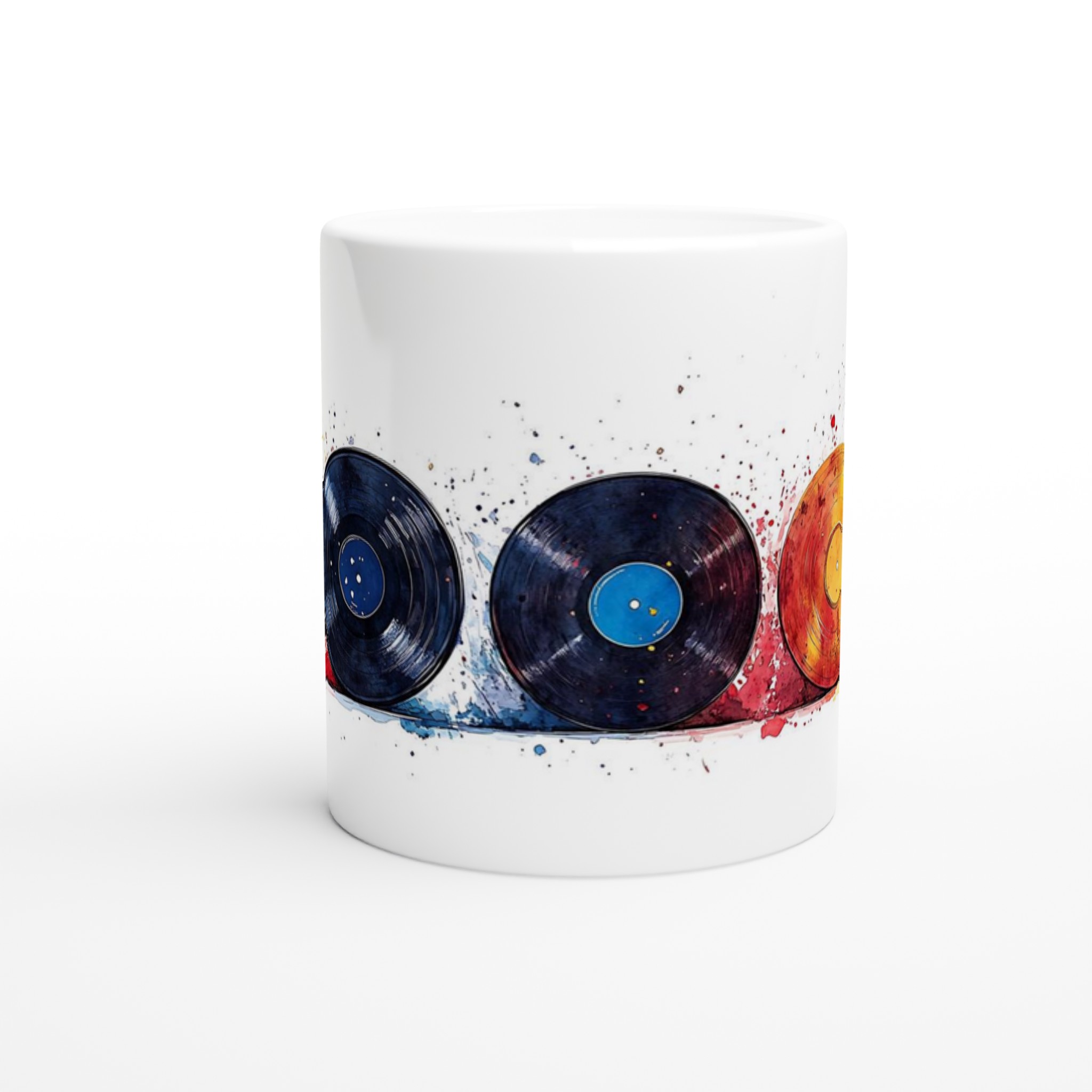 6f49f254-751f-4bca-a111-18570b47ce69.jpg 6f49f254-751f-4bca-a111-18570b47ce69