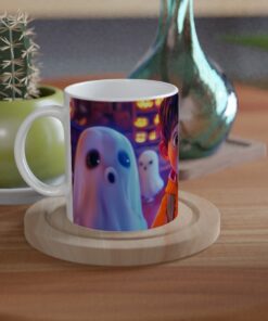 6f4a2a87-815a-4e2d-b1ff-724a2db1a073