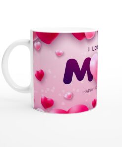 6f4d3efe-9a90-41ab-8ce9-1224bd443c5f