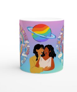 6f4db04f-0e02-4cb0-8a54-89614fc8134e