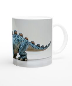 6f58a41e-a962-48b1-892b-93f9f370cfe6