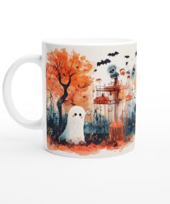 6f59ccc0-59d1-4733-9a27-cd0b035509dd