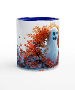 6f5d41d5-ce6e-46f5-a601-c9a156bb63c6