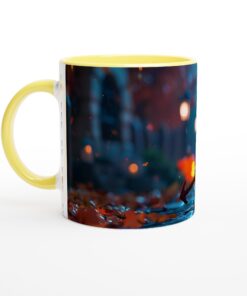 6f611eea-3704-461e-b11e-e5b850e5b12d