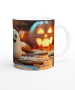 6f7153a5-397b-4954-b930-a6f3c952c3a7