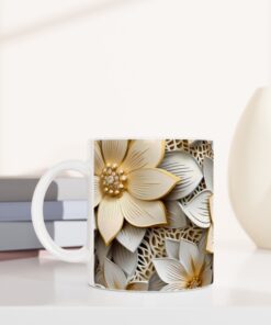 6f751fb8-662e-45d5-8a85-81095fa1fc36