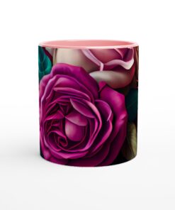 6f7bc592-8bde-4101-88d8-884328b67124