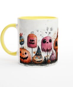 6f7d5f4b-324f-443e-9c60-639261bc1fe8