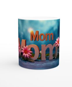 6f7f7cbf-af71-41b8-8f05-d8724dcc823a