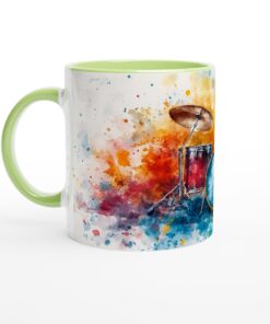 6f800d61-3baa-4771-ae24-993d1b42bc14