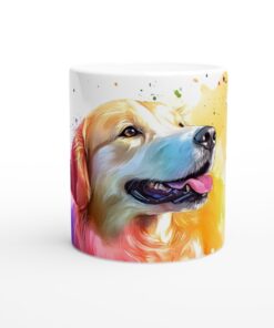 6f834d38-6085-46cd-9cf9-2bf8fe01453d