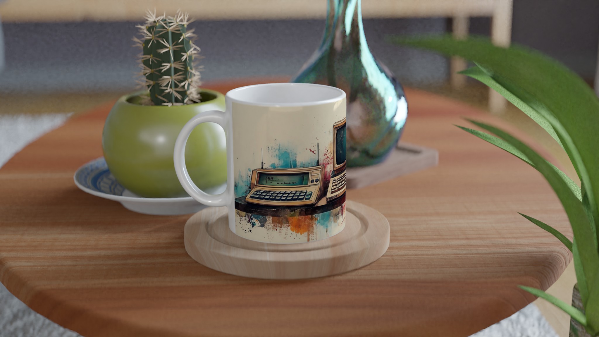 6f8c4eec-7ef2-4ea2-974a-6bc73a4b26ac.jpg 6f8c4eec-7ef2-4ea2-974a-6bc73a4b26ac