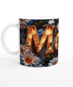 6f8cb682-c0e7-4c42-9ded-29af6a8b4c94