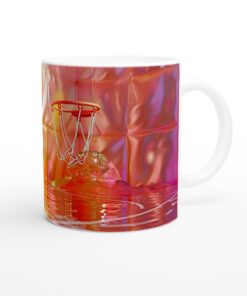 6f92ef7e-e1e7-4e7b-b2c2-5a0a6fc70f8c